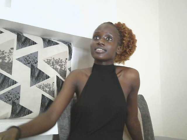 cutemona live cam preview