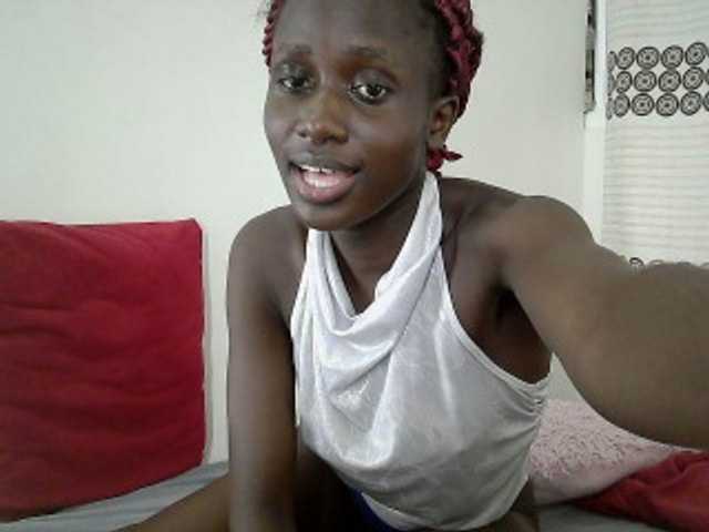 cutemona