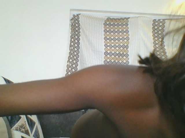 cutemona live cam on BongaCams