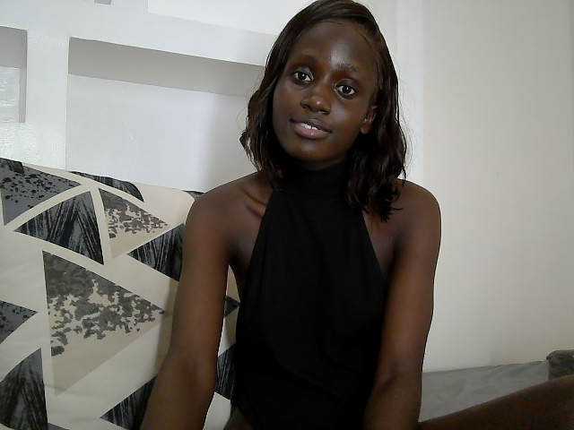 cutemona