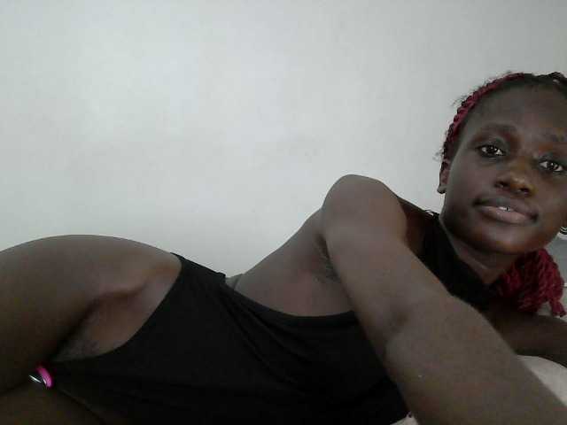 cutemona live cam on BongaCams