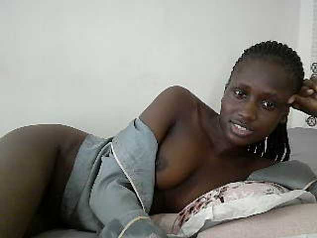cutemona live cam