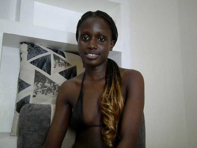 cutemona