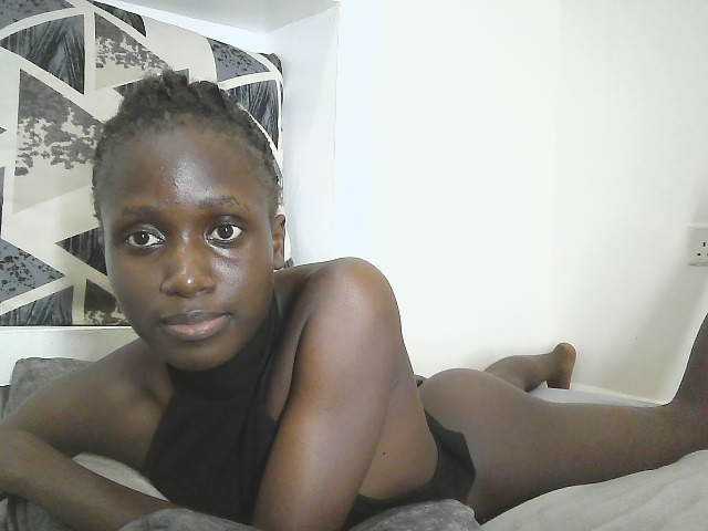 cutemona