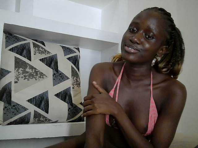 cutemona
