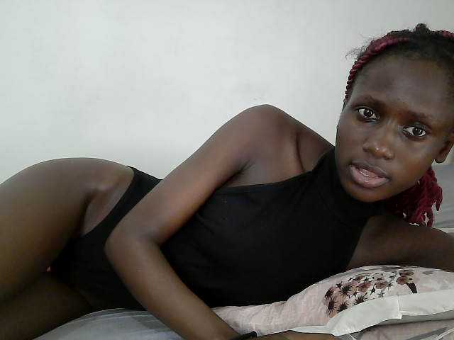cutemona