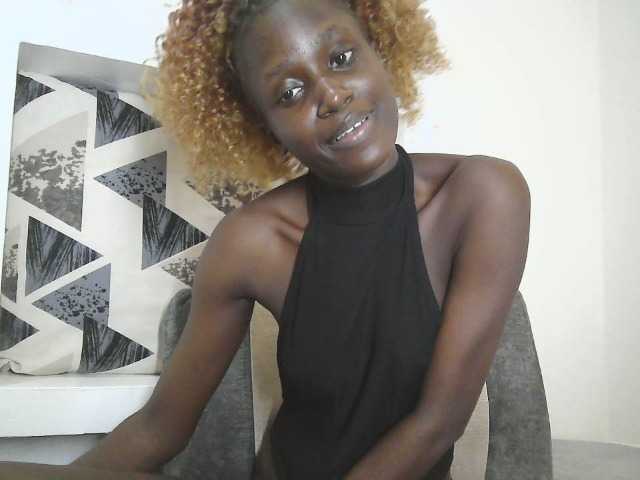 cutemona
