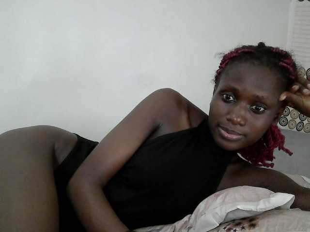 cutemona