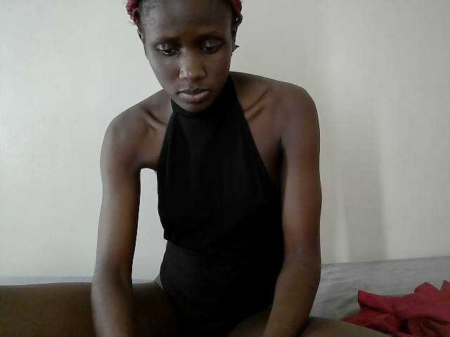 cutemona online