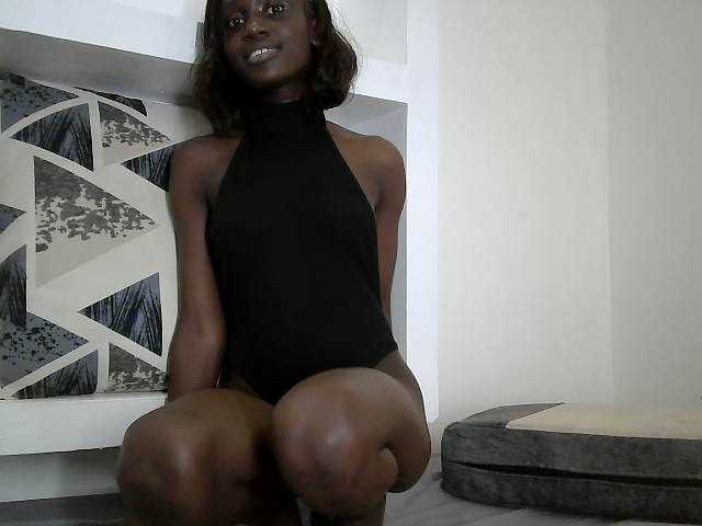 cutemona
