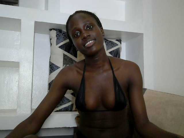 cutemona