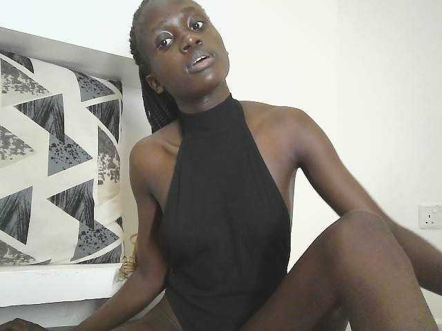 cutemona