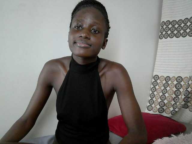 cutemona online
