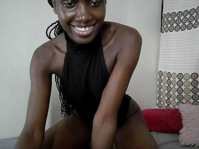 cutemona