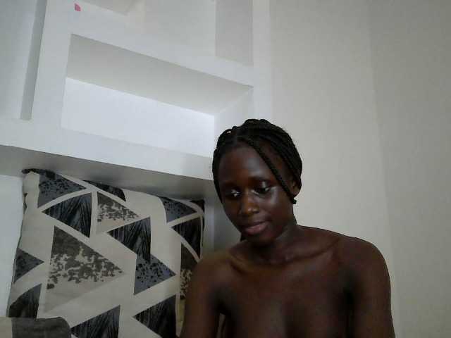 cutemona
