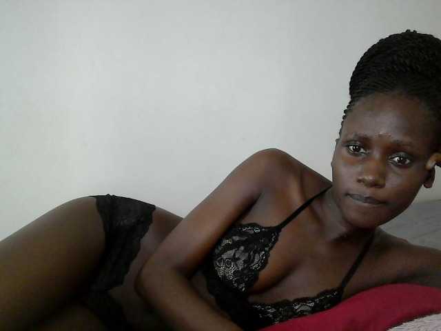 cutemona live sex