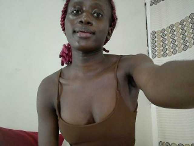 cutemona