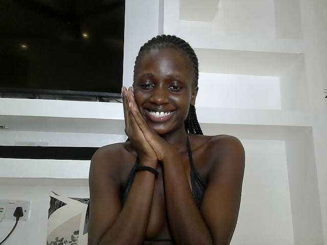 cutemona