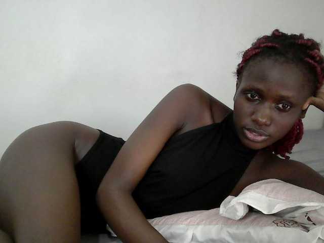 cutemona
