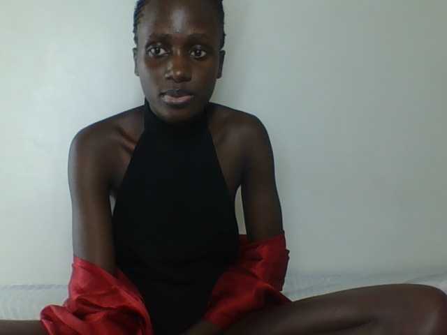 cutemona cam belle
