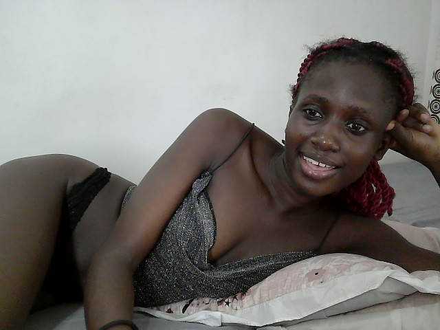 cutemona