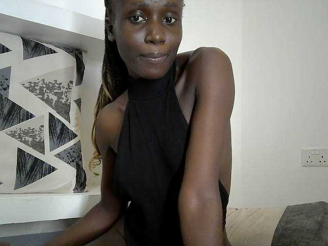 cutemona