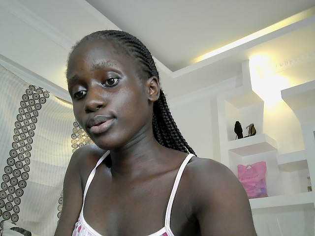cutemona