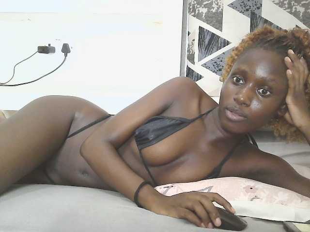 cutemona