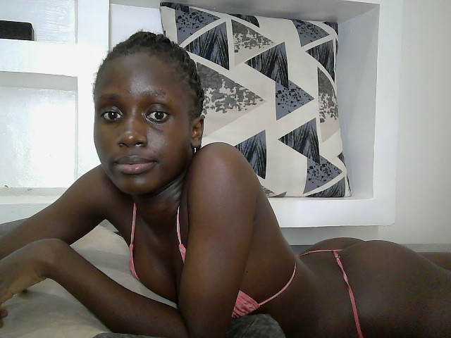 cutemona