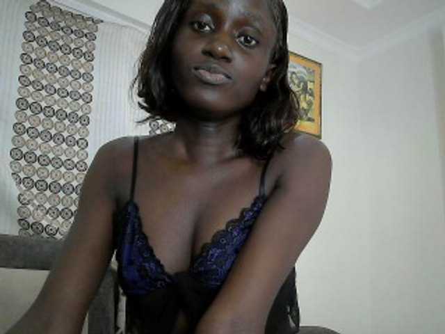 cutemona