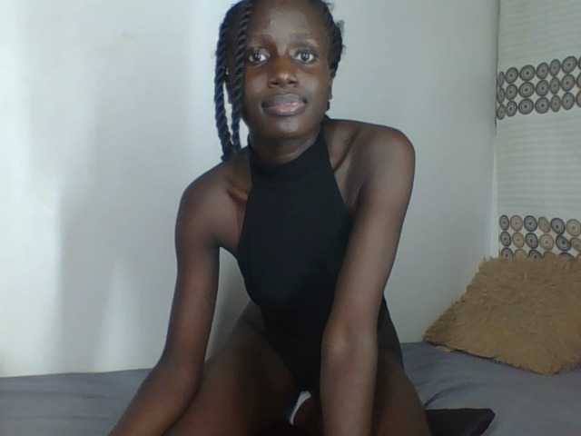 cutemona
