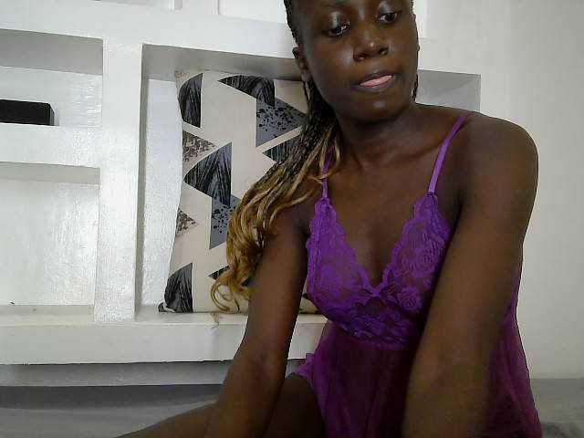 cutemona live cam preview