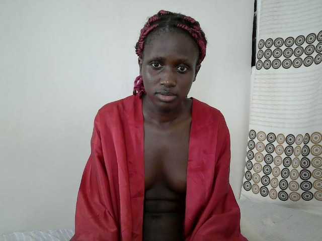 cutemona cam belle
