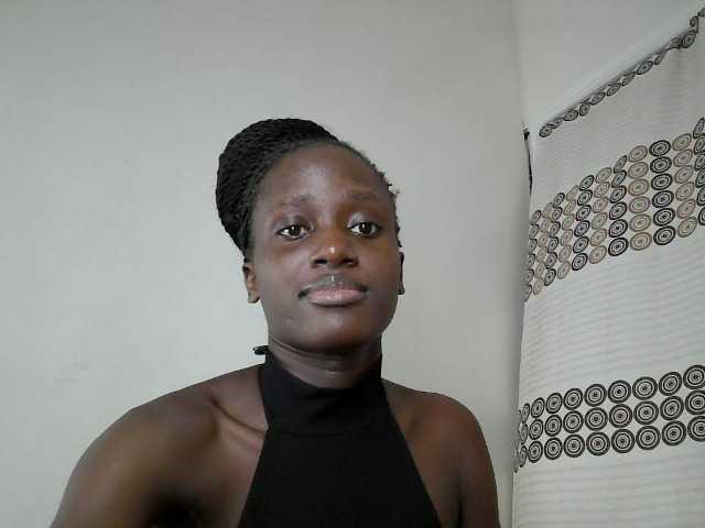 cutemona