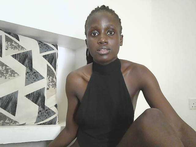 cutemona