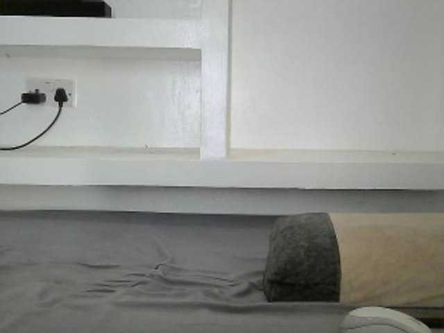cutemona live cam on BongaCams