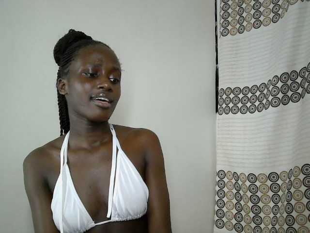 cutemona