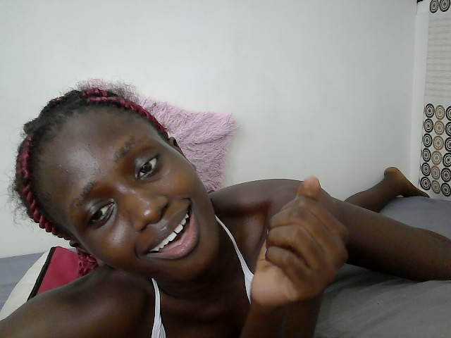 cutemona