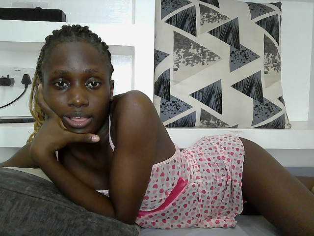 cutemona