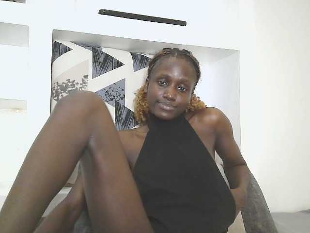 cutemona