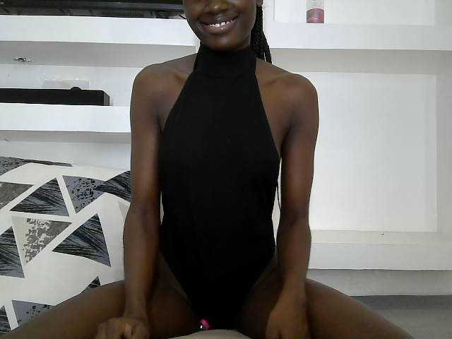 cutemona