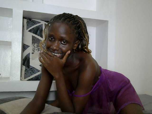 cutemona