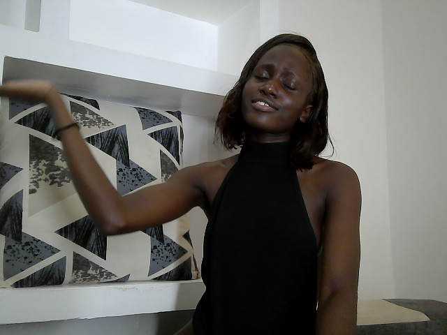 cutemona
