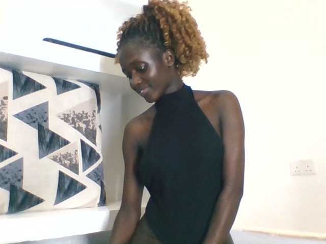cutemona