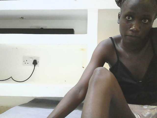 cutemona live cam preview