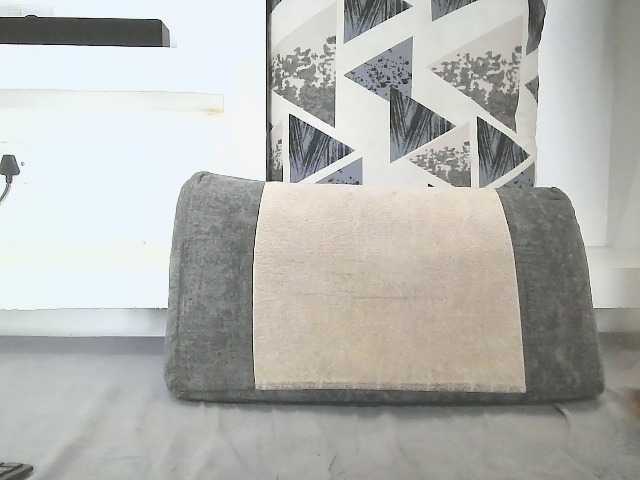 cutemona live cam on BongaCams
