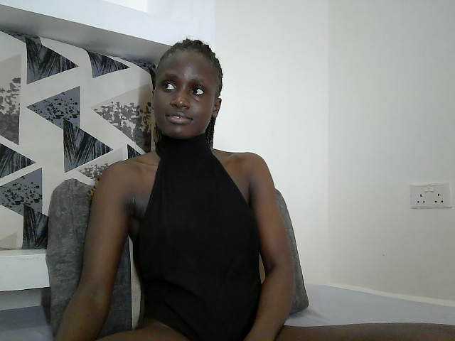cutemona live cam preview