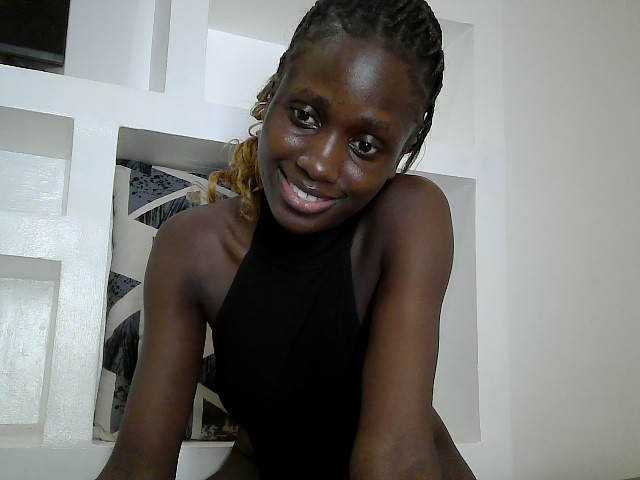 cutemona