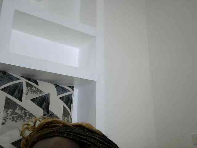 cutemona webcam