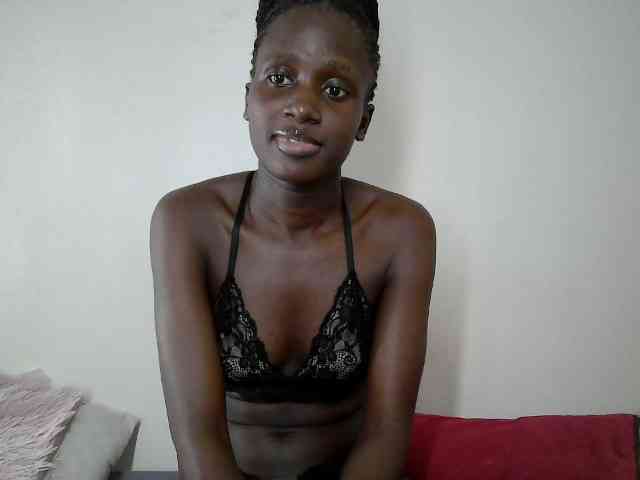Modelo: cutemona